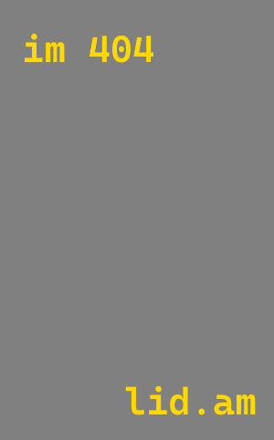 Импорт Chevrolet Impala в Киселёвск под заказ от 3598350 р. | А5Групп